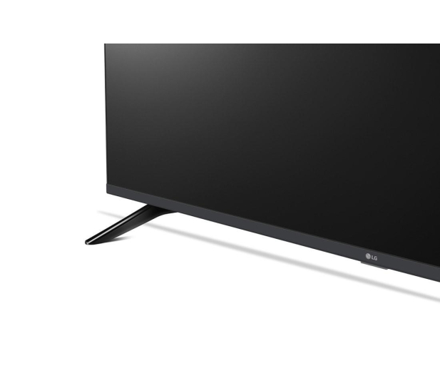 LG 55UR73003LA 4K UHD  50Hz - 1377637 - zdjęcie 5
